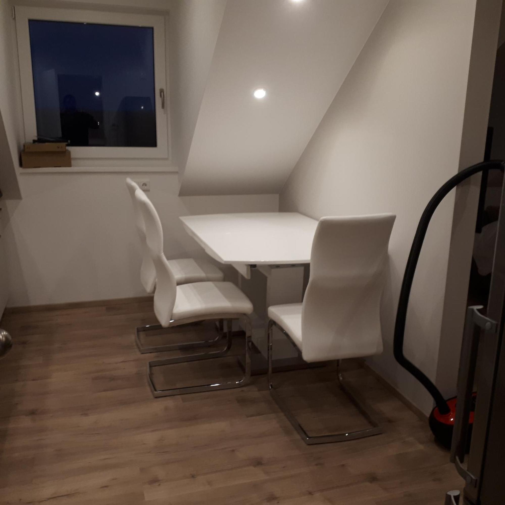 Ferienwohnung Weigert Sinzing Extérieur photo