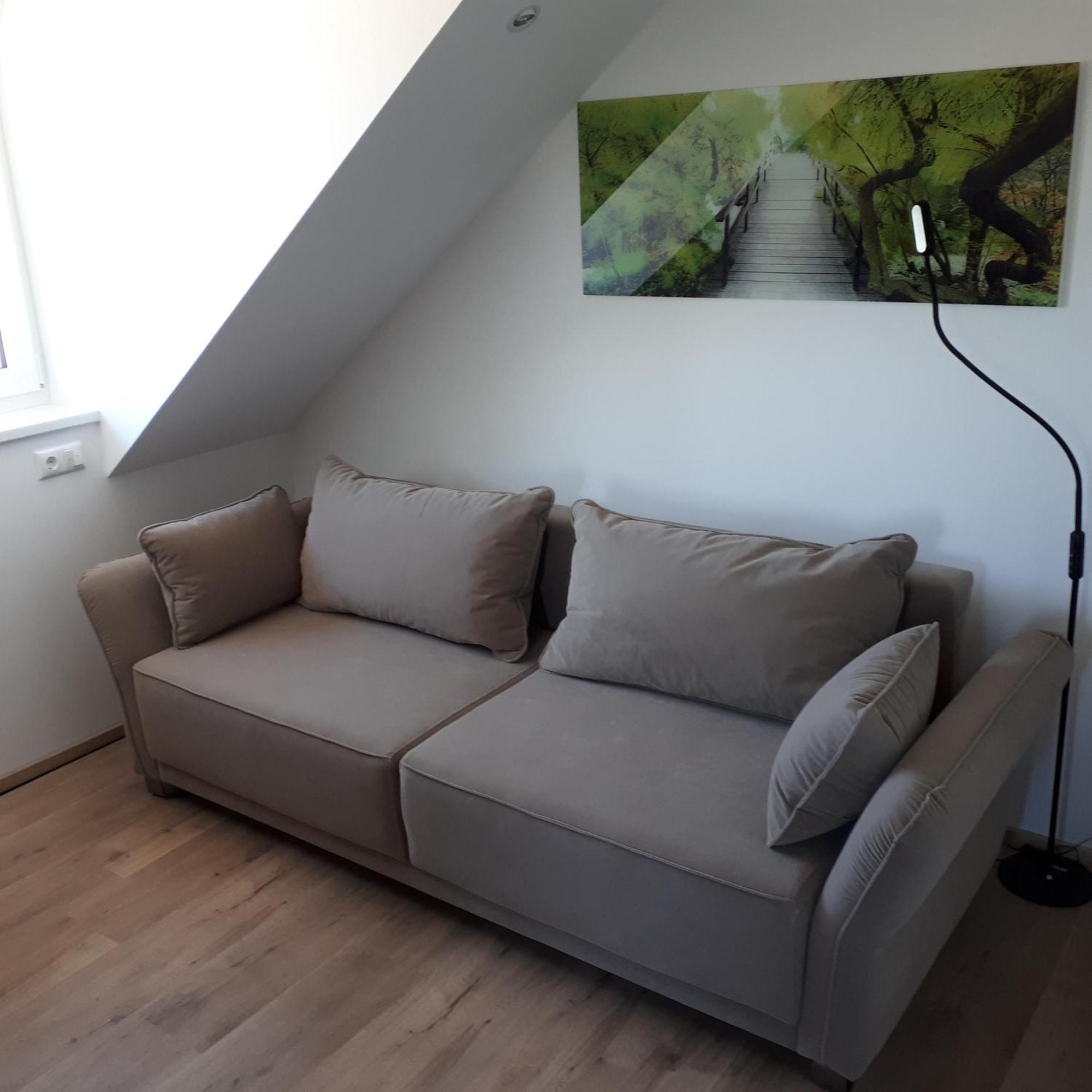 Ferienwohnung Weigert Sinzing Extérieur photo