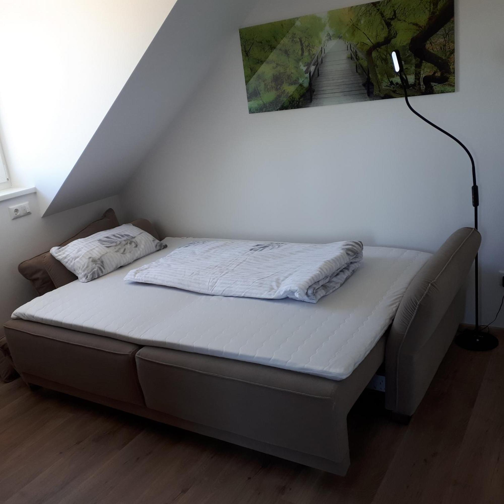Ferienwohnung Weigert Sinzing Extérieur photo