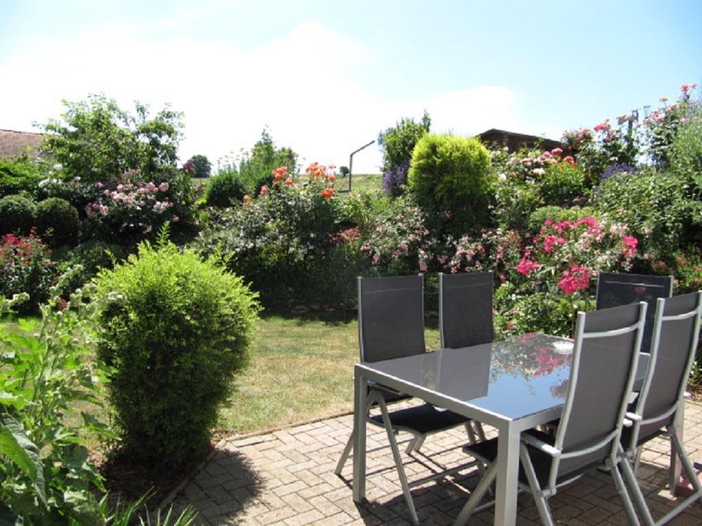 Ferienwohnung Weigert Sinzing Extérieur photo